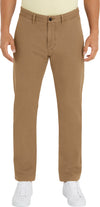 Tommy Hilfiger Pantaloni Beige da uomo