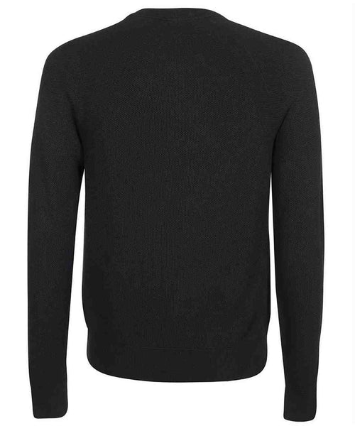 ARMANI EXCHANGE Maglie Blu da uomo