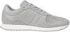 TOMMY JEANS Sneakers Grigio da uomo
