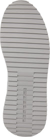 TOMMY JEANS Sneakers Grigio da uomo