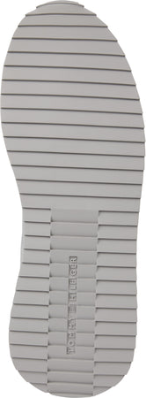 TOMMY JEANS Sneakers Grigio da uomo