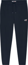 TOMMY JEANS Pantaloni Blu da uomo