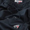 TOMMY JEANS Pantaloni Blu da uomo