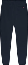 TOMMY JEANS Pantaloni Blu da uomo