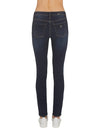 ARMANI EXCHANGE Jeans Blu da donna