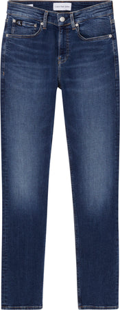 Calvin Klein Pantaloni Blu da uomo