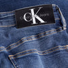 Calvin Klein Pantaloni Blu da uomo