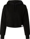 Calvin Klein Maglie Nero da donna