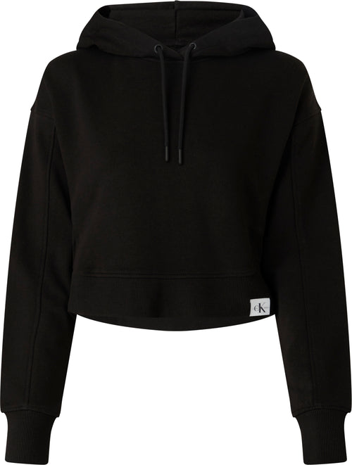 Calvin Klein Maglie Nero da donna