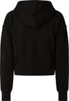 Calvin Klein Maglie Nero da donna