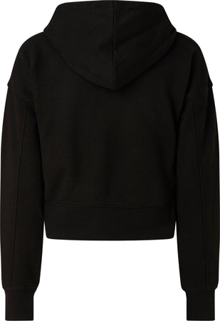 Calvin Klein Maglie Nero da donna