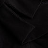 Calvin Klein Maglie Nero da donna