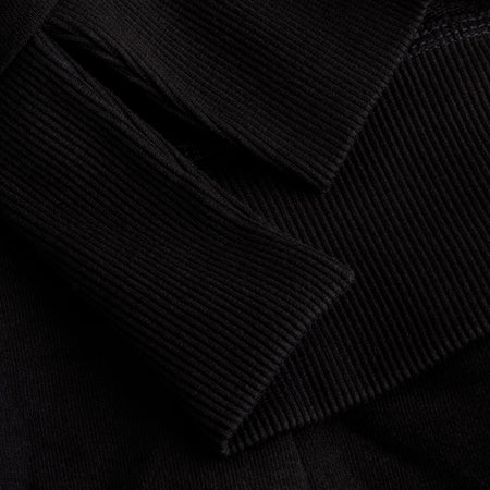 Calvin Klein Maglie Nero da donna