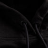Calvin Klein Maglie Nero da donna