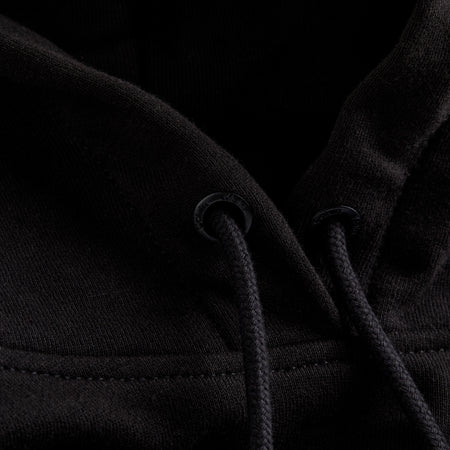 Calvin Klein Maglie Nero da donna
