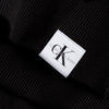 Calvin Klein Maglie Nero da donna