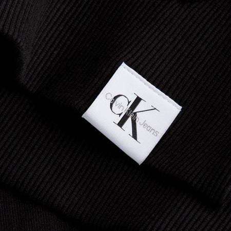 Calvin Klein Maglie Nero da donna