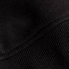 Calvin Klein Maglie Nero da donna