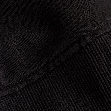 Calvin Klein Maglie Nero da donna