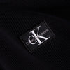 Calvin Klein Abiti Nero da donna