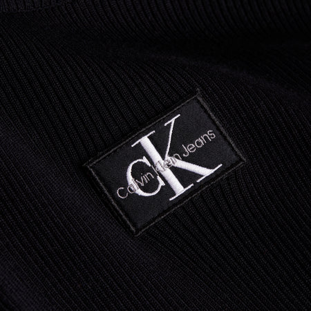 Calvin Klein Abiti Nero da donna