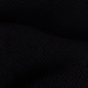 Calvin Klein Abiti Nero da donna