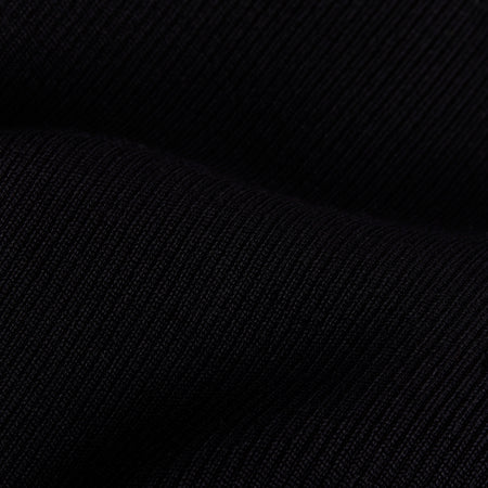 Calvin Klein Abiti Nero da donna
