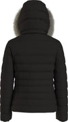 TOMMY JEANS Giacche Nero da donna
