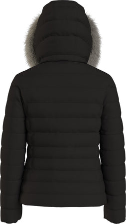 TOMMY JEANS Giacche Nero da donna