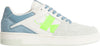 Calvin Klein Sneakers Bianco da uomo