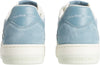 Calvin Klein Sneakers Bianco da uomo