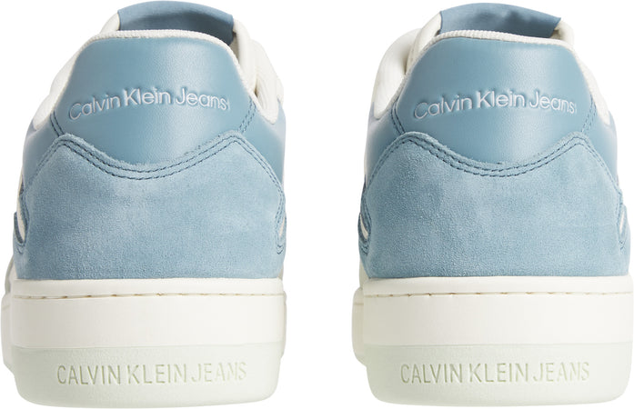 Calvin Klein Sneakers Bianco da uomo