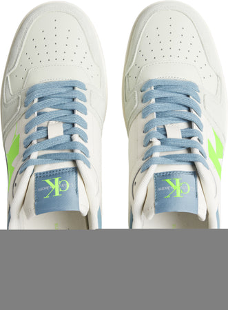 Calvin Klein Sneakers Bianco da uomo