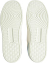 Calvin Klein Sneakers Bianco da uomo