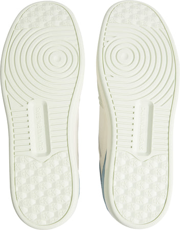 Calvin Klein Sneakers Bianco da uomo
