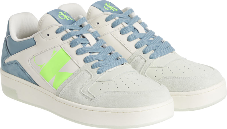 Calvin Klein Sneakers Bianco da uomo