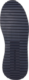 TOMMY JEANS Sneakers Verde da uomo
