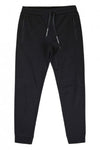 ARMANI EXCHANGE Pantaloni Blu da uomo