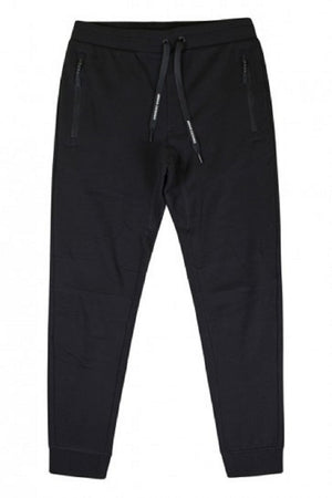 ARMANI EXCHANGE Pantaloni Blu da uomo