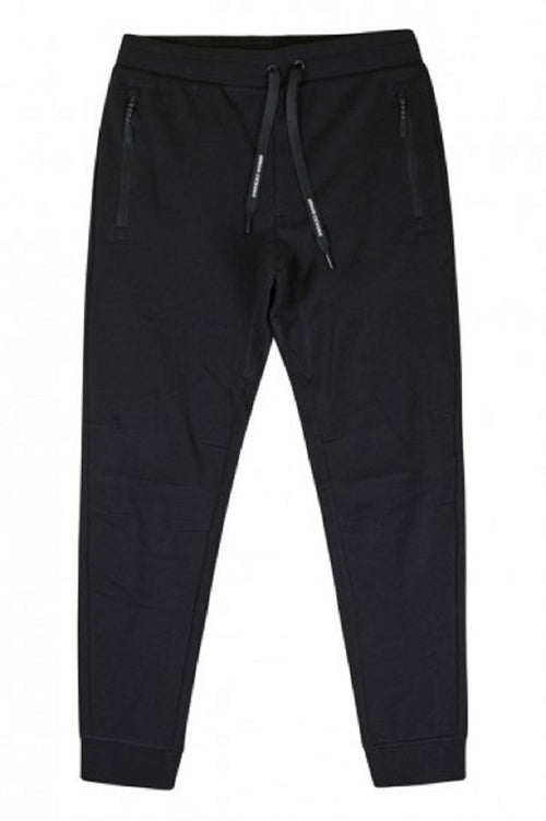ARMANI EXCHANGE Pantaloni Blu da uomo