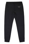 ARMANI EXCHANGE Pantaloni Blu da uomo