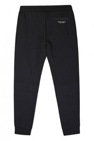 ARMANI EXCHANGE Pantaloni Blu da uomo