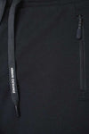 ARMANI EXCHANGE Pantaloni Blu da uomo