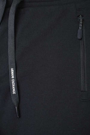 ARMANI EXCHANGE Pantaloni Blu da uomo