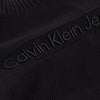 Calvin Klein Maglie Nero da uomo