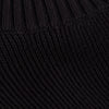 Calvin Klein Maglie Nero da uomo