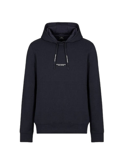 ARMANI EXCHANGE Maglie Blu da uomo