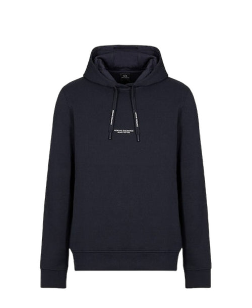 ARMANI EXCHANGE Maglie Blu da uomo