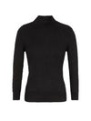 ARMANI EXCHANGE Maglie Nero da donna