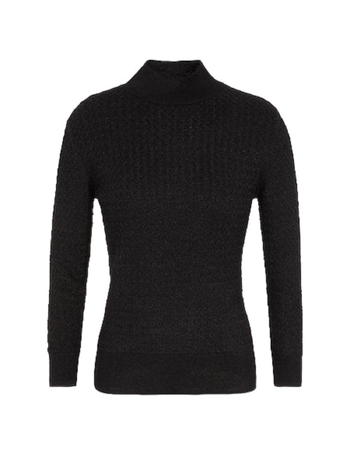 ARMANI EXCHANGE Maglie Nero da donna